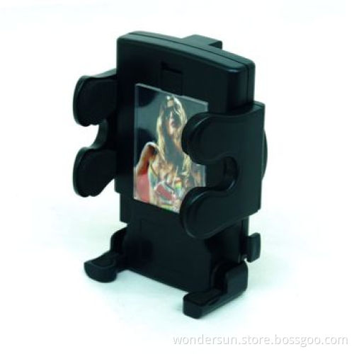 Car Universal Holder, High Quality FLY Car Holder